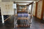 PICTURES/New Lanark Mill/t_Weaving2.JPG